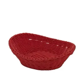 saleen-wodoodporny-owalny-koszyk-23-5x18x6-8cm-czerwony-02096179101