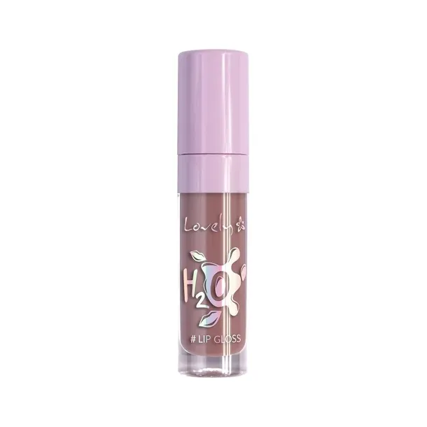 lip-gloss-h2o-blyszczyk-do-ust-05