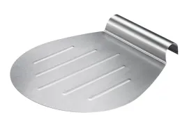 westmark-metalowa-forma-do-wyjmowania-ciasta-pizzy-31422270