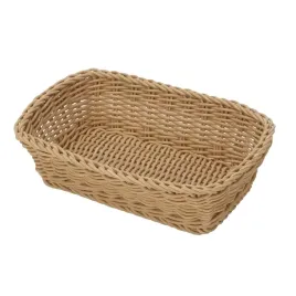 saleen-wodoodporny-prostokatny-koszyk-26-5x19x7cm-jasno-bezowy-02036130