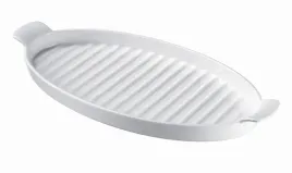 westmark-porcelanowe-owalne-naczynie-do-szparagow-62222260