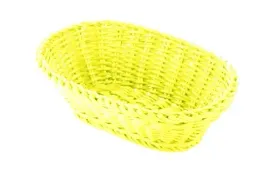 saleen-wodoodporny-owalny-koszyk-23-5x16x6-5cm-zolty-02087347101