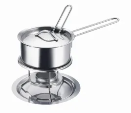 westmark-metalowe-naczynie-do-sosow-z-podgrzewaczem-62262260