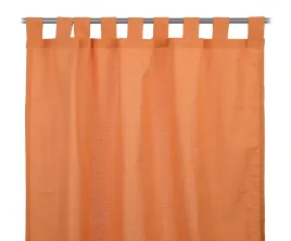 zaslona-na-szelkach-emotion-kol-pomaranczowy-135x255cm