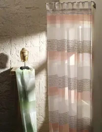 firana-na-szelkach-fiano-kol-lososiowy-140x255cm