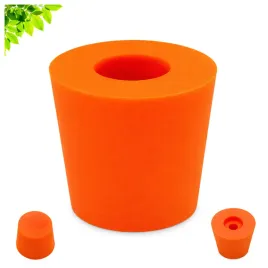 korek-gumowy-do-dymionow-balonow-gasiorow-uniwersalny-tech-3