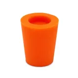 korek-gumowy-do-dymionow-balonow-tech-1