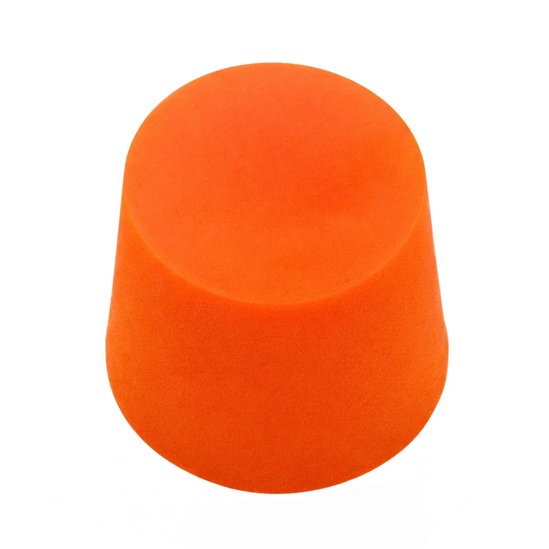 korek-gumowy-do-dymionow-balonow-tech-1
