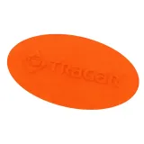 korek-gumowy-do-dymionow-balonow-tech-1