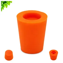 korek-gumowy-do-dymionow-balonow-tech-1