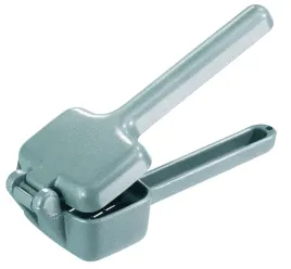 westmark-kruszarka-do-lodu-cuby-12002260