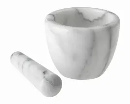 westmark-mozdzierz-marmurowy-gourmet