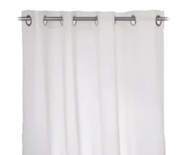 zaslona-na-kolkach-ocean-kol-bialy-140x245cm