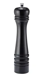 westmark-drewniany-mlynek-do-przypraw-classic-black