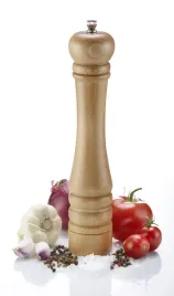 westmark-drewniany-mlynek-do-przypraw-classic