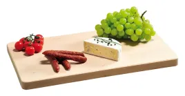 kesper-deska-do-serwowania-z-drewna-bukowego-45x27x2-8cm-68390
