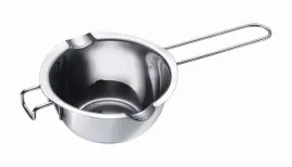 westmark-metalowe-naczynie-do-rozpuszczania-czekolady-31492270