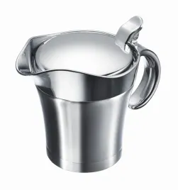 westmark-metalowa-sosjerka-z-podwojna-scianka