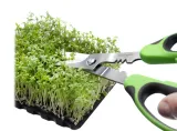 nozyce-do-ziol-herby-dlugosc-150-cm