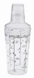 westmark-shaker-casablanca-500ml