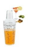 westmark-shaker-casablanca-500ml-stan-nowy