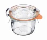 zestaw-6-sloikow-6x80ml-stan-nowy