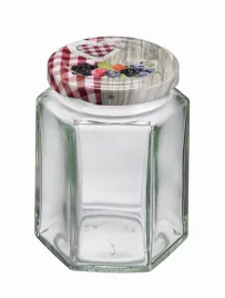 westmark-zestaw-6-sloikow-z-nakretkami-6x190ml