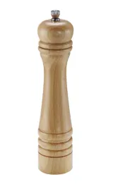 westmark-drewniany-mlynek-do-przypraw-classic-24-cm