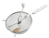 westmark-sitko-do-przecierow-puree-standard