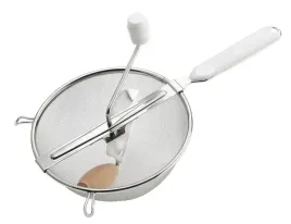 westmark-sitko-do-przecierow-puree-standard