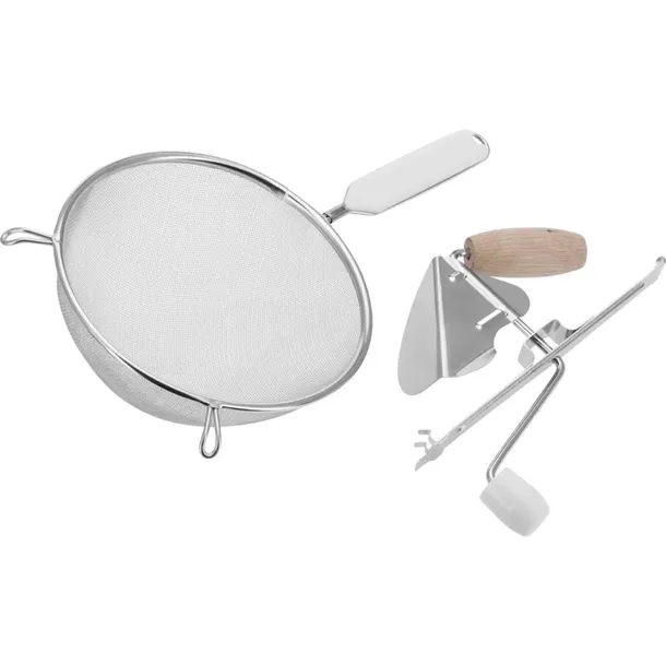 westmark-sitko-do-przecierow-puree-standard-kolor-bezowy-odcienie-brazowego-odcienie-szarosci-odcienie-czerwieni-srebrny-odcienie-zieleni-odcienie-niebieskiego-bialy-kremowy-wielokolorowy-odcienie-fioletowego-odcienie-pomaranczowego-czarny-odcienie-zoltego-odcienie-rozowego