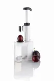 westmark-drylownica-do-sliwek-prunus-stan-nowy
