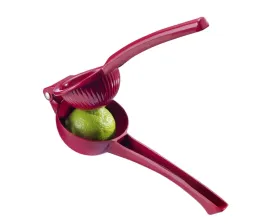 westmark-wyciskacz-do-cytrusow-juicy-30952270
