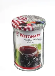 westmark-sloik-z-nakretka-440ml