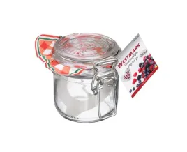 westmark-sloik-szklany-z-nakretka-200ml