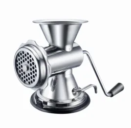 westmark-maszynka-do-miesa-ze-stali-nierdzewnej-rozm-8-97772260