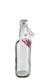 westmark-butelka-szklana-z-nakretka-250ml