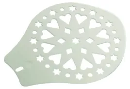 westmark-szablon-do-dekorowania-ciast-tortow-31412270