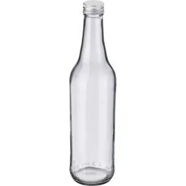 westmark-butelka-szklana-z-nakretka-500ml
