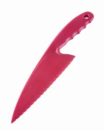 westmark-noz-do-krojenia-ciasta-30312270