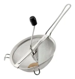 westmark-sitko-do-przecierow-puree-freshes-fruechten