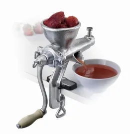 westmark-maszynka-do-przecierow-i-sokow-starke-else-97482260