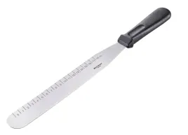 westmark-szpatulka-do-ciast-z-miarka-30062270