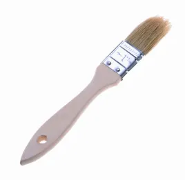 westmark-drewniany-pedzelek-18-5x2-6cm