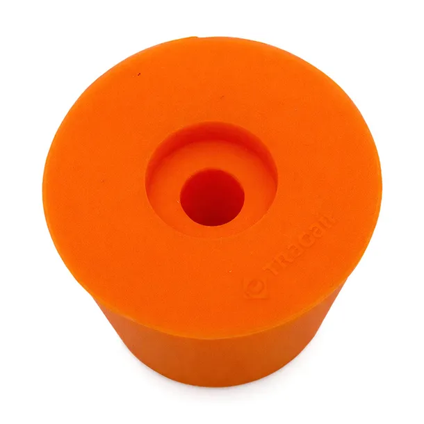 korek-gumowy-do-dymionow-balonow-tech-4