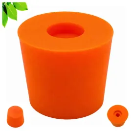 korek-gumowy-do-dymionow-balonow-tech-4