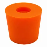 korek-gumowy-do-dymionow-balonow-tech-4