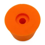 korek-gumowy-do-dymionow-balonow-tech-4