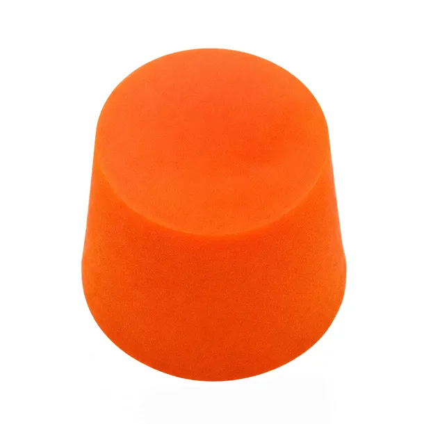 korek-gumowy-do-dymionow-balonow-tech-4