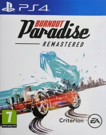 burnout-paradise-remastered-pl-playstation-4-ps4-ps5-multigames